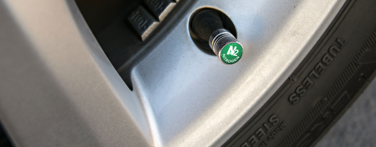 can-you-put-air-in-nitrogen-tires-the-air-pressure-debate-warnockauto